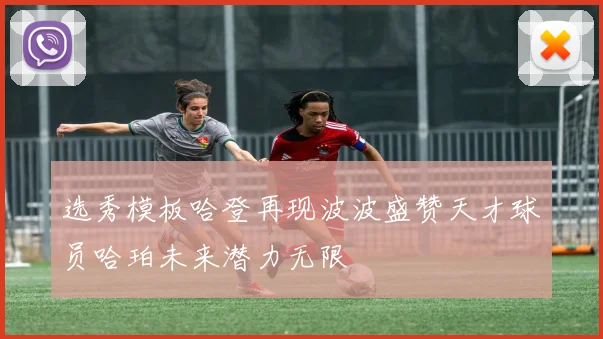 选秀模板哈登再现波波盛赞天才球员哈珀未来潜力无限