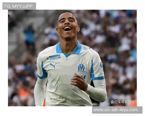 登贝莱重返亿元身价俱乐部六年后再次突破1亿欧元大关 登贝莱重返亿元身价俱乐部六年后再次突破1亿欧元大关