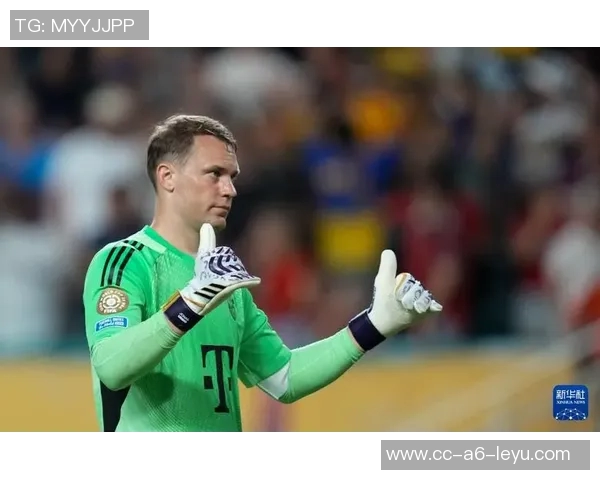 海纳表达继续担任拜仁主席愿望称凯恩诺伊尔为现象级球员