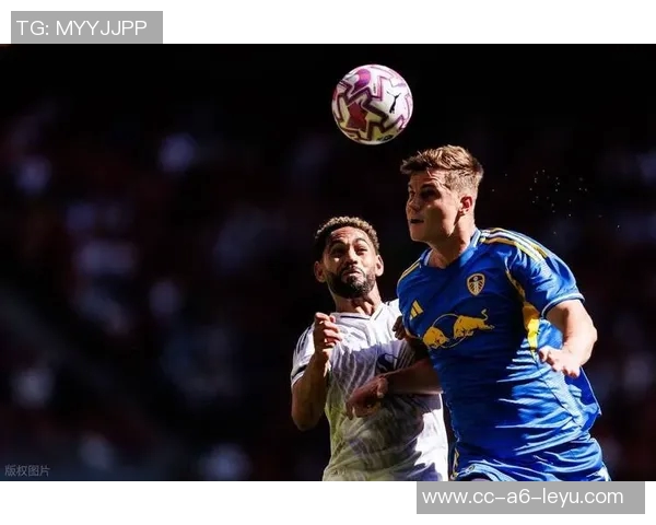 经纪人助理揭露葡萄牙体育暗中与曼联谈判意图抬高约克雷斯转会价格 经纪人助理揭露葡萄牙体育暗中与曼联谈判意图抬高约克雷斯转会价格