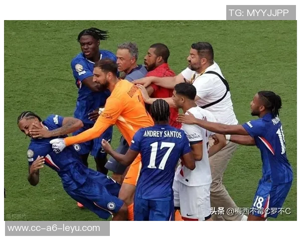 路易斯恩里克迎战比萨关键时刻若不调整状态恐遭离队困境 路易斯恩里克迎战比萨关键时刻若不调整状态恐遭离队困境