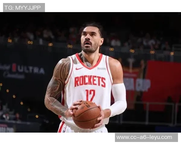 鹈鹕主帅强调先发中锋需拼搏精神与开局优势的重要性