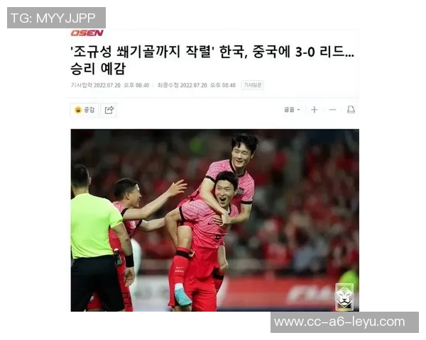 朴志洙合同到期引发关注多支韩国球队积极争抢他 朴志洙合同到期引发关注多支韩国球队积极争抢他