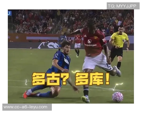 多尔古谈曼联团队精神提升对首年表现表示满意 多尔古谈曼联团队精神提升对首年表现表示满意