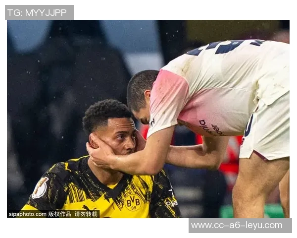 施洛特贝克对拜仁转会持开放态度拜仁等待帕续约决定