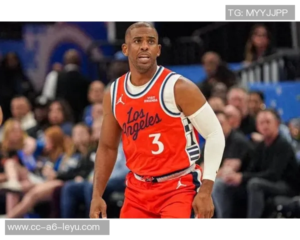 高管直言保罗巅峰期令人厌烦现阶段已不再是顶级球员 高管直言保罗巅峰期令人厌烦现阶段已不再是顶级球员