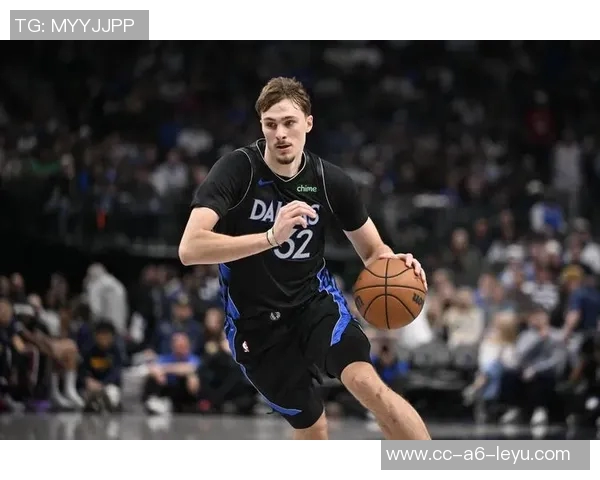 弗拉格兴奋谈圣诞大战对阵勇士的机会让他倍感期待