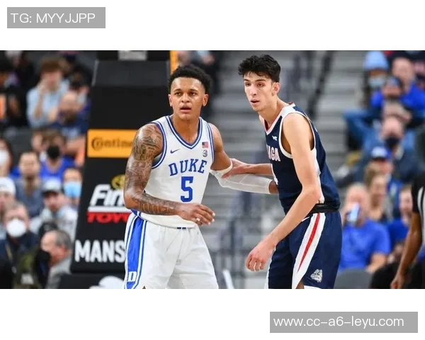 布莱克分析班凯罗进攻低迷原因并表示将全力为其创造得分机会 布莱克分析班凯罗进攻低迷原因并表示将全力为其创造得分机会