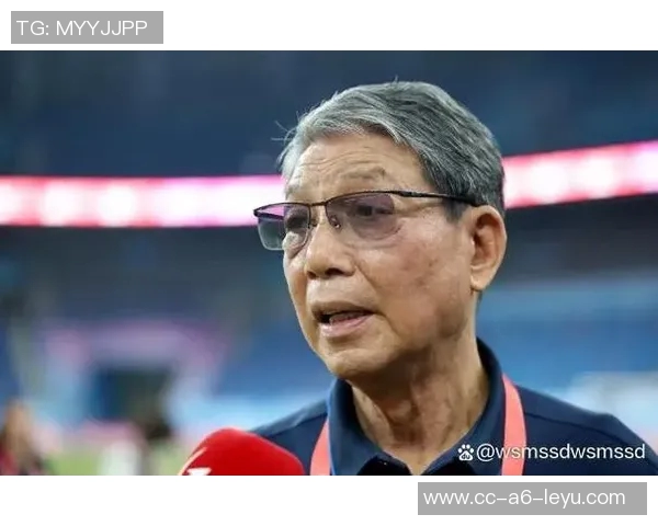 前中超主帅成就辉煌K1联赛与J1联赛最佳教练双双出炉