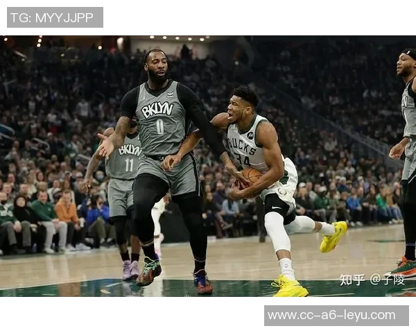 寒冰射手迪文岑佐表现低迷仅得2分4板4助3失误球队遭遇失利