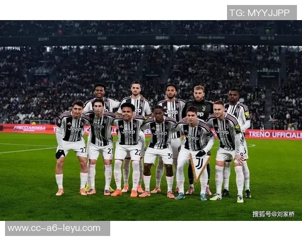 费拉拉谈尤文胜比萨的重要性奥蓬达的表现超越戴维助力争四