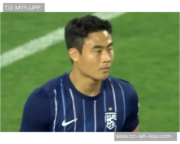 朴志洙深情告别三镇感谢这座城市赋予我的美好回忆