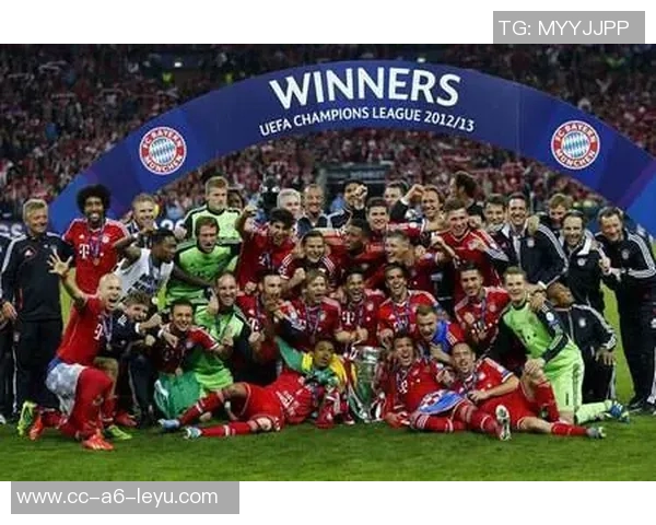 圣诞冠军梦碎曼城五次夺冠背后的故事与启示