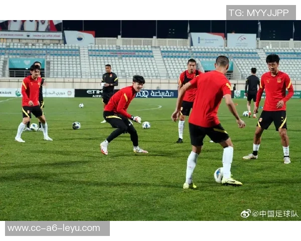 波罗谈球队表现：球迷不应承受失利需提升比赛强度以迎接挑战