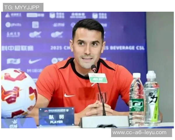 海港俱乐部瞄准周定洋目标明确双方已展开深入洽谈