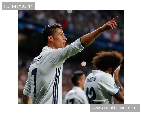 琼斯强调曼联临时主帅需确保球队争取欧联杯或欧冠资格