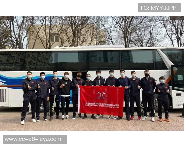 媒体人提问许指导为何末节不让斯佩尔曼上场他是北汽的首选外援