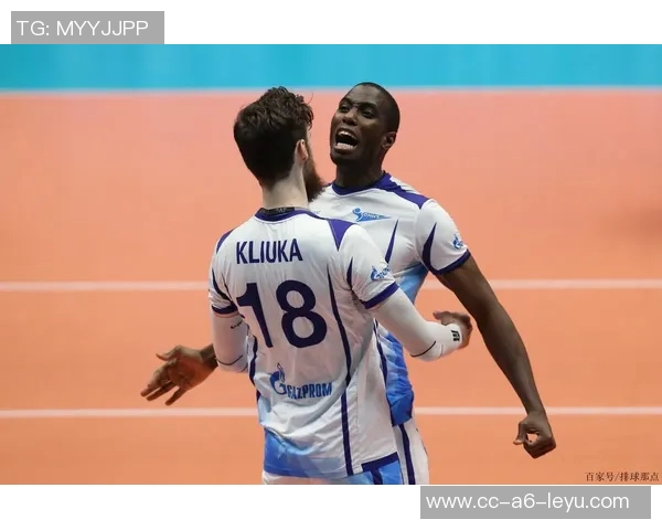 媒体人提问许指导为何末节不让斯佩尔曼上场他是北汽的首选外援