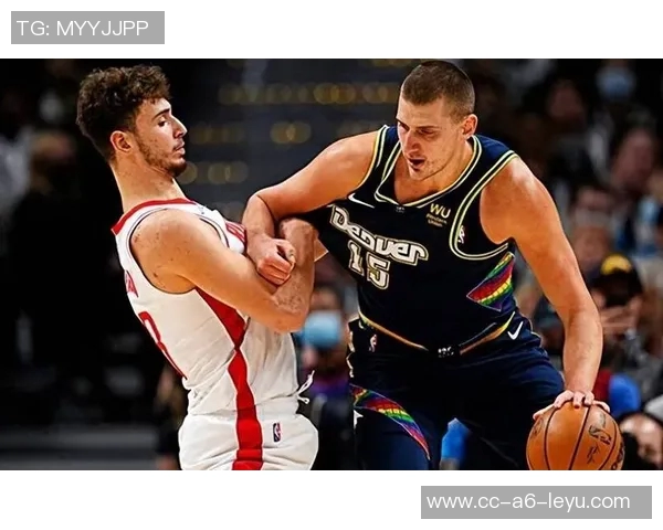 申京坦言投篮不进影响心态认为沮丧情绪会传染队友表现