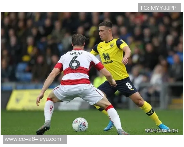 埃基蒂克盛赞维尔茨:共同的足球语言让我们默契十足 埃基蒂克盛赞维尔茨:共同的足球语言让我们默契十足