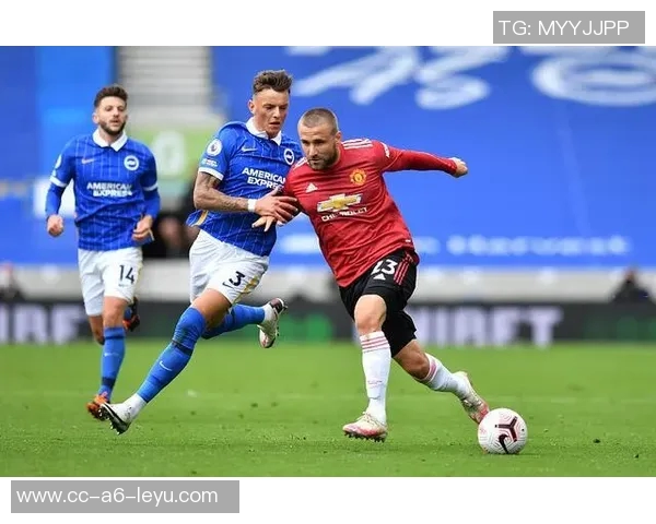 佩杜拉透露巴萨关注DV9米兰对夏窗免签表现出浓厚兴趣