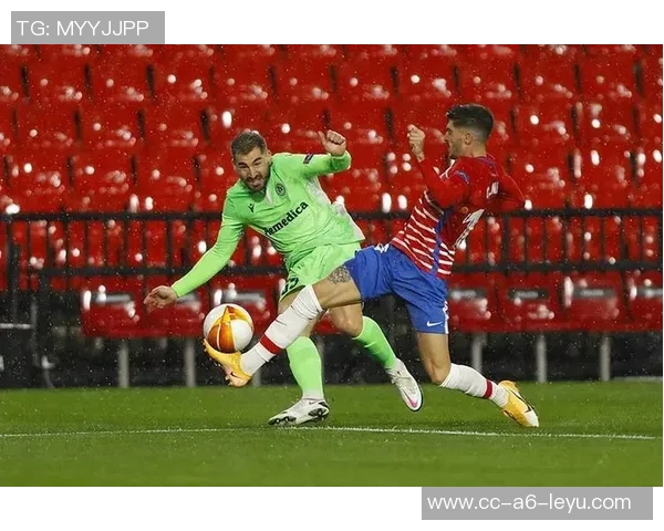 埃基蒂克盛赞维尔茨：共同的足球语言让我们默契十足