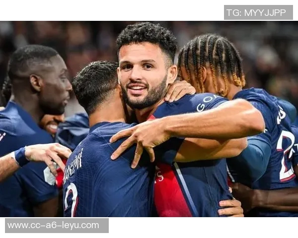 帕乔分享与马尔基尼奥斯的学习经历以及与卢卡斯的默契合作