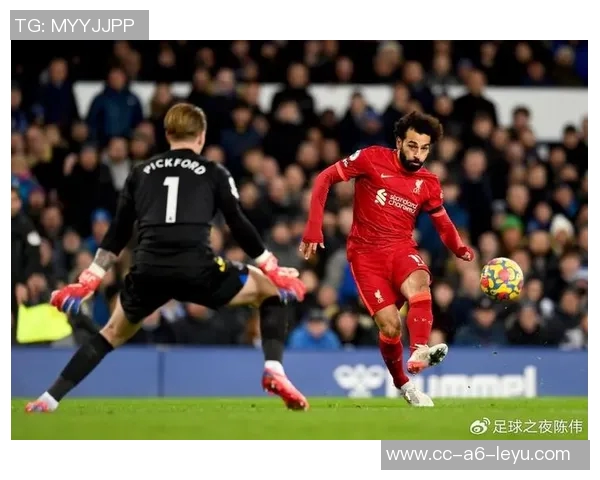 斯洛特谈球迷支持与运气因素布莱顿胜利背后的故事与启示