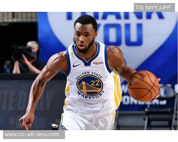 维金斯谈球队状态良好强调防守是赢球关键因素