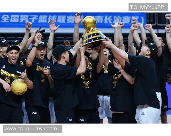 中国篮协携手NBA推出长期合作计划助力中国篮球人才全面发展