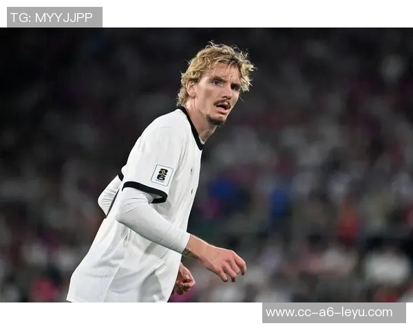 德国队官方宣布沃尔特马德因流感缺席国家队报到安排