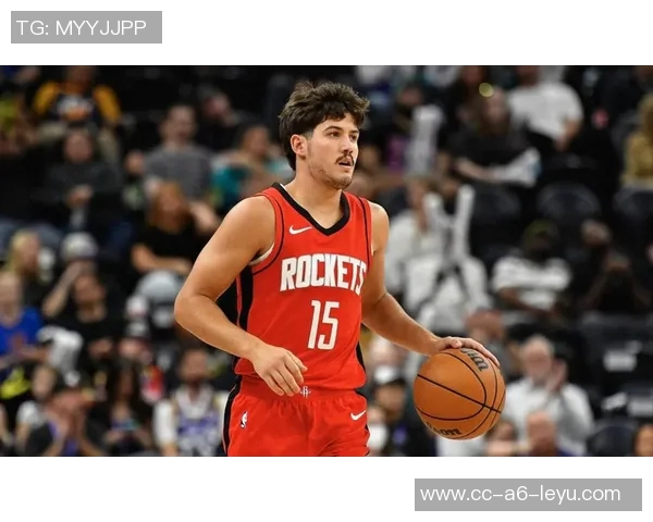 火媒分析谢泼德首发表现不佳或应转为替补角色提升球队活力