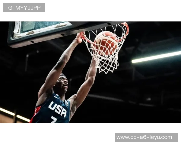 迪班萨闪耀登场全新个人专属GTFuturePE鞋款引领时尚潮流 迪班萨闪耀登场全新个人专属GTFuturePE鞋款引领时尚潮流