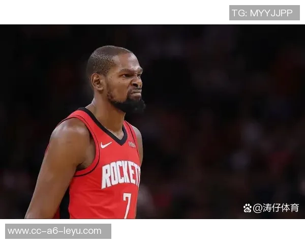 杜兰特总得分超越张伯伦78分接下来对阵太阳开拓者和国王的赛程分析 杜兰特总得分超越张伯伦78分接下来对阵太阳开拓者和国王的赛程分析