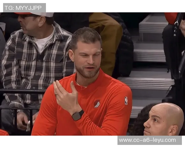 媒体人分析阿夫迪亚缺席对开拓者争夺状元的影响与机会 媒体人分析阿夫迪亚缺席对开拓者争夺状元的影响与机会