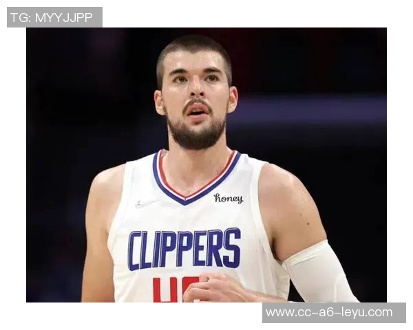 祖巴茨篮下失常小波特三分全失两队表现亮眼唯独这两人令人失望 祖巴茨篮下失常小波特三分全失两队表现亮眼唯独这两人令人失望