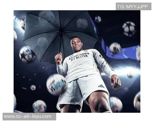 姆巴佩缺席或替补出战欧冠五场全败球队状态堪忧