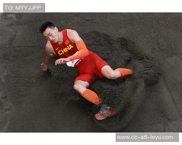 诺尔高期待球队在足总杯中创造佳绩再进决赛将是奇迹般的成就 诺尔高期待球队在足总杯中创造佳绩再进决赛将是奇迹般的成就