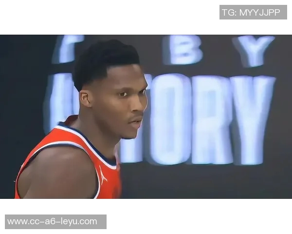 马瑟林谈快船队友默契与自我提升期待在攻防两端继续进步 马瑟林谈快船队友默契与自我提升期待在攻防两端继续进步