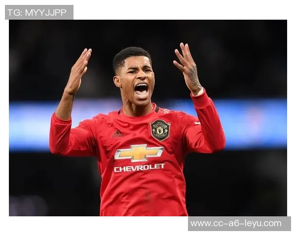 巴萨官方宣布18岁开罗国民前锋哈姆扎租借加盟B队并附带买断条款 巴萨官方宣布18岁开罗国民前锋哈姆扎租借加盟B队并附带买断条款