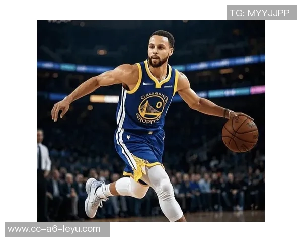 小波特本赛季表现亮眼12场比赛至少25分5记三分仅次库里并列华子第二 小波特本赛季表现亮眼12场比赛至少25分5记三分仅次库里并列华子第二