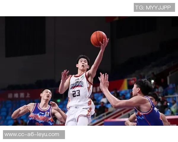 林葳得分创新高主教练虽提问题却真心给予机会展现潜力