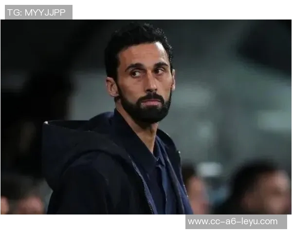 阿韦罗亚回应接替阿隆索传闻专注皇马B队无暇他顾