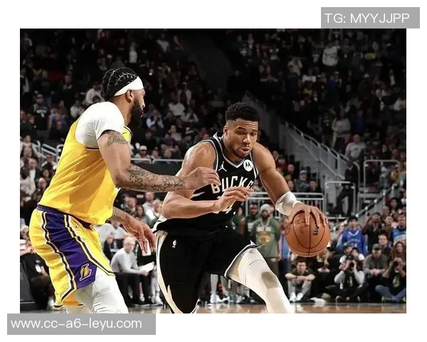 东里三分失准却逆转胜利夯夯维亚表现惊艳湖人三笔引援成就巨大成功