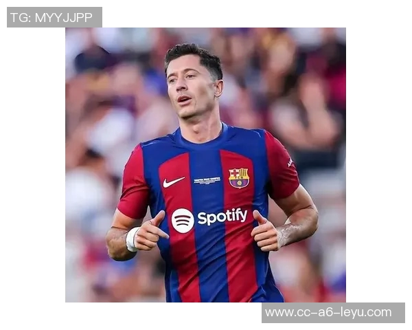 巴萨冬窗不引援拉波尔塔透露特狮或将离队消息