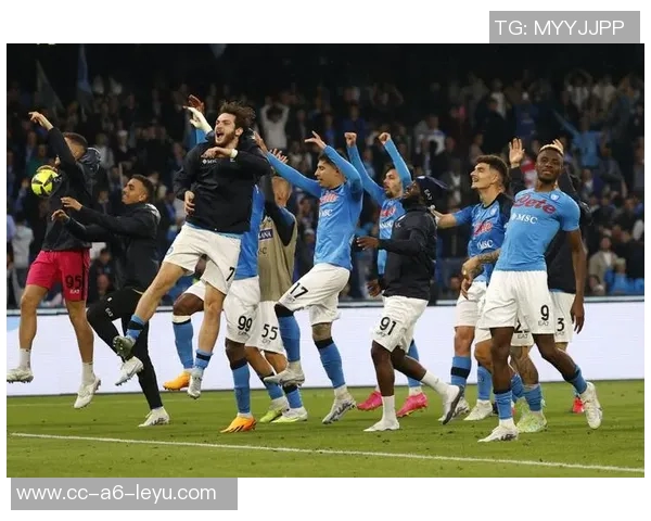 意甲小球队携梦想启程足球旅游新模式引发热议